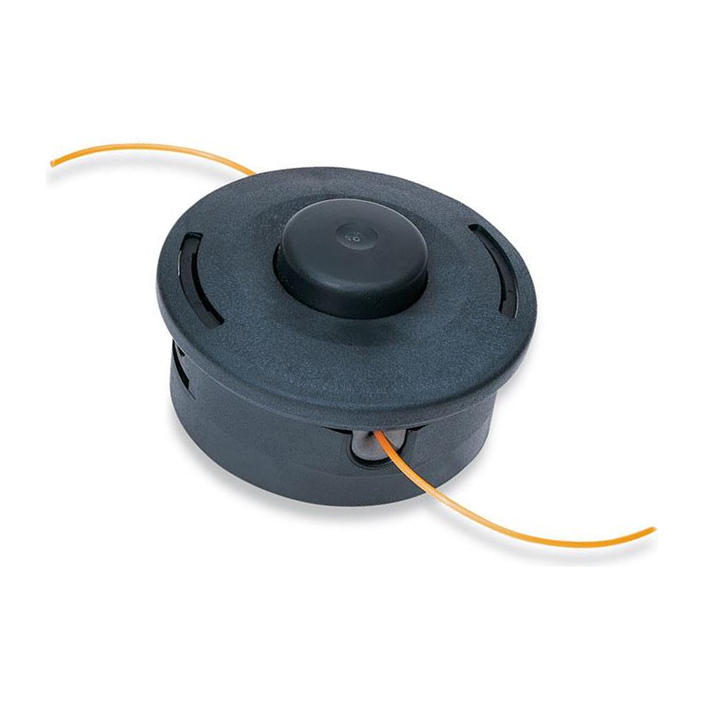 Stihl AutoCut C 25-2 Line Spool / Nylon String Cutter 2.7MM | Stihl by KHM Megatools Corp. Stihl AutoCut C 25-2 Line Spool / Nylon String Cutter 2.7MM | Stihl by KHM Megatools Corp.